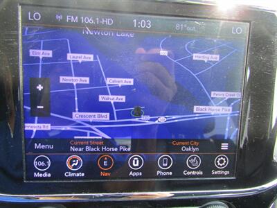 2020 Jeep Grand Cherokee Limited - Photo 29 - Haddon Twp, NJ 08107