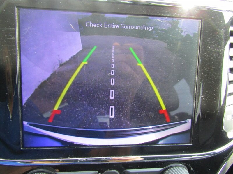 2020 Jeep Grand Cherokee Limited - Photo 30 - Haddon Twp, NJ 08107