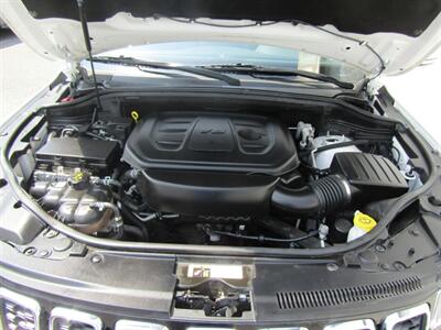 2020 Jeep Grand Cherokee Limited - Photo 37 - Haddon Twp, NJ 08107