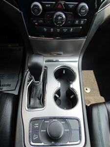 2020 Jeep Grand Cherokee Limited - Photo 31 - Haddon Twp, NJ 08107