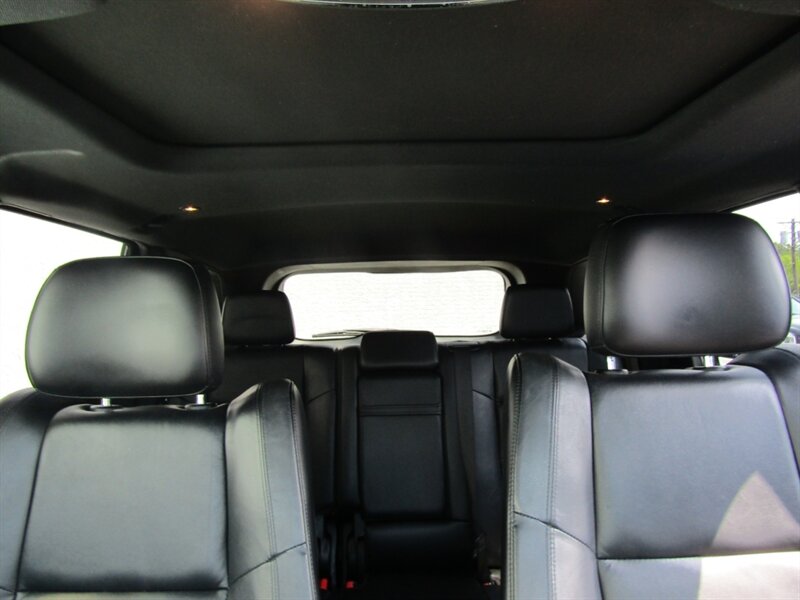 2020 Jeep Grand Cherokee Limited - Photo 15 - Haddon Twp, NJ 08107