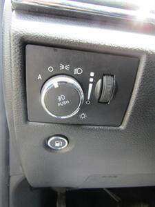 2020 Jeep Grand Cherokee Limited - Photo 23 - Haddon Twp, NJ 08107
