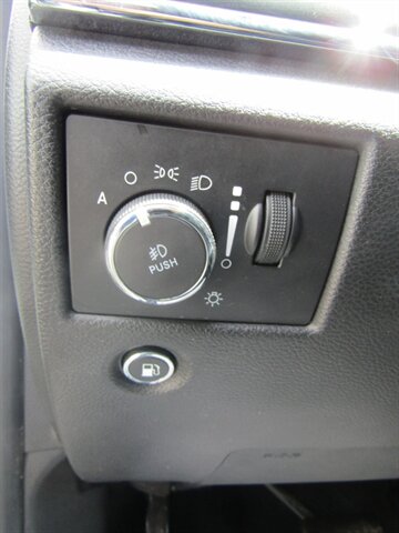 2020 Jeep Grand Cherokee Limited - Photo 23 - Haddon Twp, NJ 08107