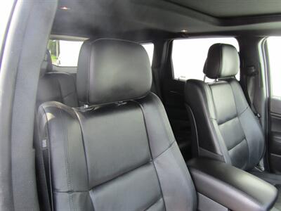 2020 Jeep Grand Cherokee Limited - Photo 18 - Haddon Twp, NJ 08107