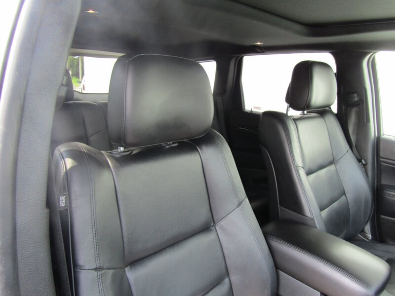 2020 Jeep Grand Cherokee Limited - Photo 18 - Haddon Twp, NJ 08107
