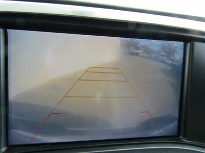 2018 Chevrolet Silverado 1500 LT Z71 4X4.ALLOY,CONV PKG,SILVER CERTIFIED   - Photo 58 - Haddon Twp, NJ 08107