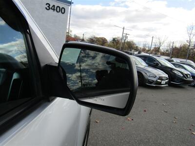 2018 Chevrolet Silverado 1500 LT Z71 4X4.ALLOY,CONV PKG,SILVER CERTIFIED   - Photo 31 - Haddon Twp, NJ 08107