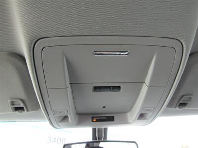 2018 Chevrolet Silverado 1500 LT Z71 4X4.ALLOY,CONV PKG,SILVER CERTIFIED   - Photo 54 - Haddon Twp, NJ 08107