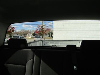 2018 Chevrolet Silverado 1500 LT Z71 4X4.ALLOY,CONV PKG,SILVER CERTIFIED   - Photo 55 - Haddon Twp, NJ 08107