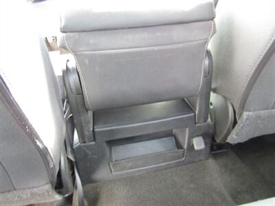 2018 Chevrolet Silverado 1500 LT Z71 4X4.ALLOY,CONV PKG,SILVER CERTIFIED   - Photo 59 - Haddon Twp, NJ 08107