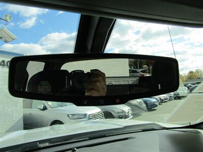 2018 Chevrolet Silverado 1500 LT Z71 4X4.ALLOY,CONV PKG,SILVER CERTIFIED   - Photo 53 - Haddon Twp, NJ 08107