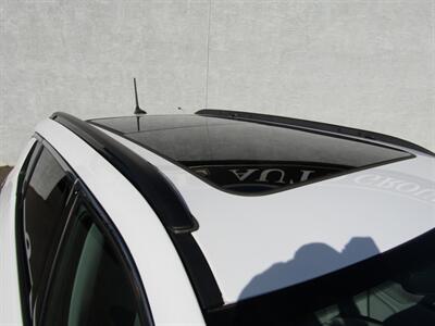 2022 Jeep Compass LATITUDE,4x4,PANOROOF,SILVER,RVC CERTIFIED   - Photo 17 - Haddon Twp, NJ 08107