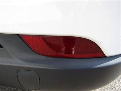 2022 Jeep Compass LATITUDE,4x4,PANOROOF,SILVER,RVC CERTIFIED   - Photo 19 - Haddon Twp, NJ 08107