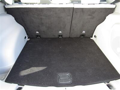 2022 Jeep Compass LATITUDE,4x4,PANOROOF,SILVER,RVC CERTIFIED   - Photo 32 - Haddon Twp, NJ 08107