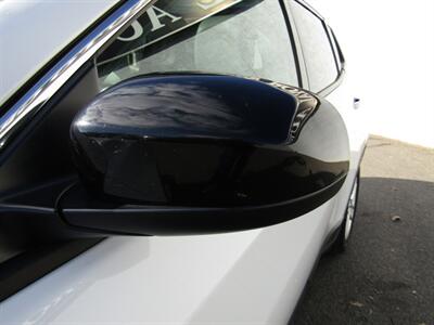 2022 Jeep Compass LATITUDE,4x4,PANOROOF,SILVER,RVC CERTIFIED   - Photo 15 - Haddon Twp, NJ 08107