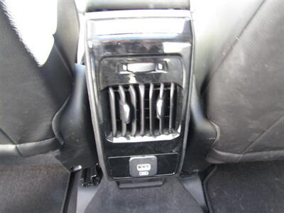 2022 Jeep Compass LATITUDE,4x4,PANOROOF,SILVER,RVC CERTIFIED   - Photo 34 - Haddon Twp, NJ 08107