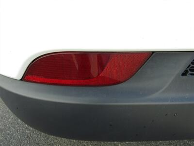 2022 Jeep Compass LATITUDE,4x4,PANOROOF,SILVER,RVC CERTIFIED   - Photo 21 - Haddon Twp, NJ 08107