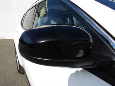 2022 Jeep Compass LATITUDE,4x4,PANOROOF,SILVER,RVC CERTIFIED   - Photo 14 - Haddon Twp, NJ 08107