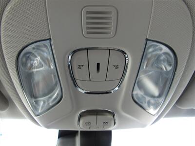 2022 Jeep Compass LATITUDE,4x4,PANOROOF,SILVER,RVC CERTIFIED   - Photo 44 - Haddon Twp, NJ 08107