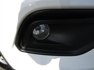 2022 Jeep Compass LATITUDE,4x4,PANOROOF,SILVER,RVC CERTIFIED   - Photo 10 - Haddon Twp, NJ 08107