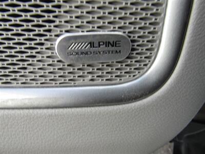 2022 Jeep Compass LATITUDE,4x4,PANOROOF,SILVER,RVC CERTIFIED   - Photo 45 - Haddon Twp, NJ 08107