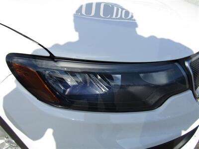 2022 Jeep Compass LATITUDE,4x4,PANOROOF,SILVER,RVC CERTIFIED   - Photo 9 - Haddon Twp, NJ 08107