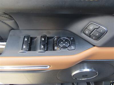 2023 Ford Expedition Platinum   - Photo 10 - Haddon Twp, NJ 08107