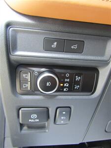 2023 Ford Expedition Platinum   - Photo 25 - Haddon Twp, NJ 08107