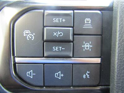 2023 Ford Expedition Platinum   - Photo 26 - Haddon Twp, NJ 08107
