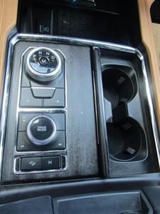 2023 Ford Expedition Platinum   - Photo 33 - Haddon Twp, NJ 08107