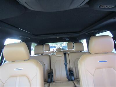 2023 Ford Expedition Platinum   - Photo 16 - Haddon Twp, NJ 08107