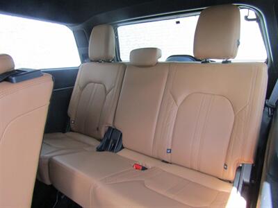 2023 Ford Expedition Platinum   - Photo 15 - Haddon Twp, NJ 08107