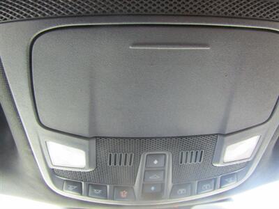 2023 Ford Expedition Platinum   - Photo 34 - Haddon Twp, NJ 08107