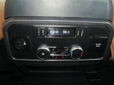 2023 Ford Expedition Platinum   - Photo 35 - Haddon Twp, NJ 08107