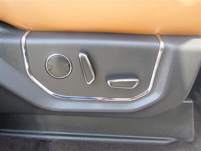 2023 Ford Expedition Platinum   - Photo 22 - Haddon Twp, NJ 08107