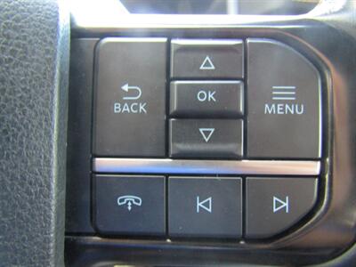 2023 Ford Expedition Platinum   - Photo 28 - Haddon Twp, NJ 08107