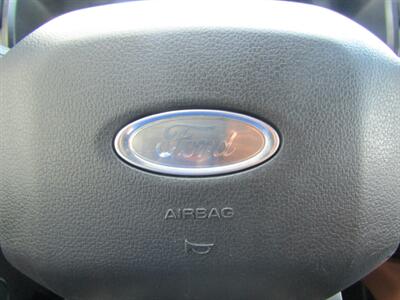 2023 Ford Expedition Platinum   - Photo 27 - Haddon Twp, NJ 08107