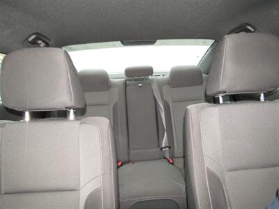 2019 Dodge Charger AWD,SXT,CONV PKG,RVC,SILVER CERTIFIED - Photo 33 - Haddon Twp, NJ 08107