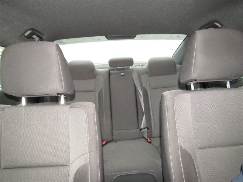 2019 Dodge Charger AWD,SXT,CONV PKG,RVC,SILVER CERTIFIED - Photo 33 - Haddon Twp, NJ 08107