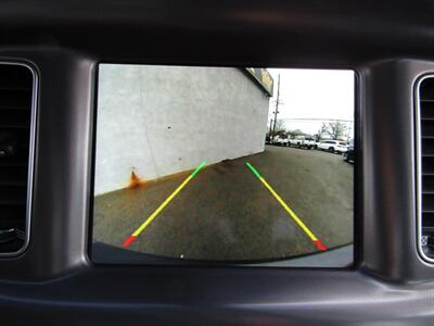 2019 Dodge Charger AWD,SXT,CONV PKG,RVC,SILVER CERTIFIED - Photo 31 - Haddon Twp, NJ 08107