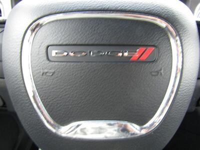 2019 Dodge Charger AWD,SXT,CONV PKG,RVC,SILVER CERTIFIED - Photo 26 - Haddon Twp, NJ 08107