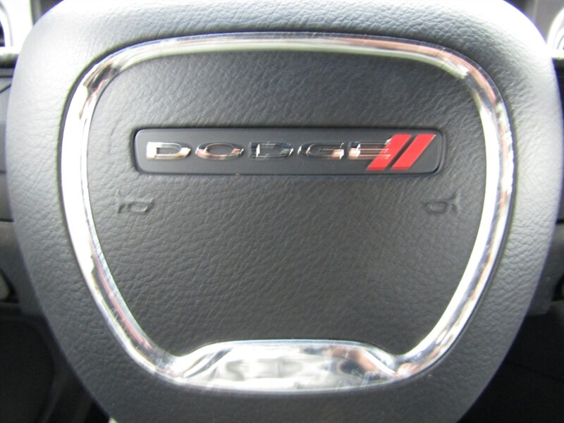 2019 Dodge Charger AWD,SXT,CONV PKG,RVC,SILVER CERTIFIED - Photo 26 - Haddon Twp, NJ 08107