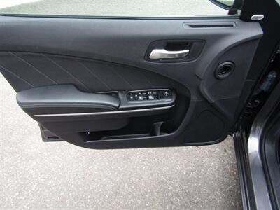 2019 Dodge Charger AWD,SXT,CONV PKG,RVC,SILVER CERTIFIED - Photo 13 - Haddon Twp, NJ 08107