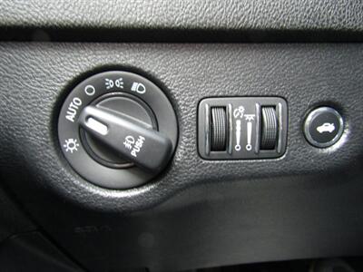 2019 Dodge Charger AWD,SXT,CONV PKG,RVC,SILVER CERTIFIED - Photo 24 - Haddon Twp, NJ 08107