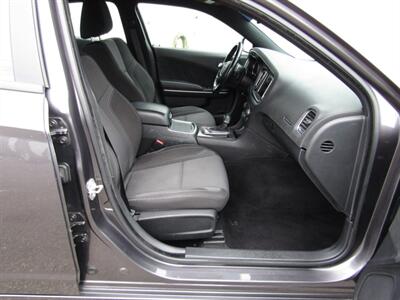 2019 Dodge Charger AWD,SXT,CONV PKG,RVC,SILVER CERTIFIED - Photo 22 - Haddon Twp, NJ 08107