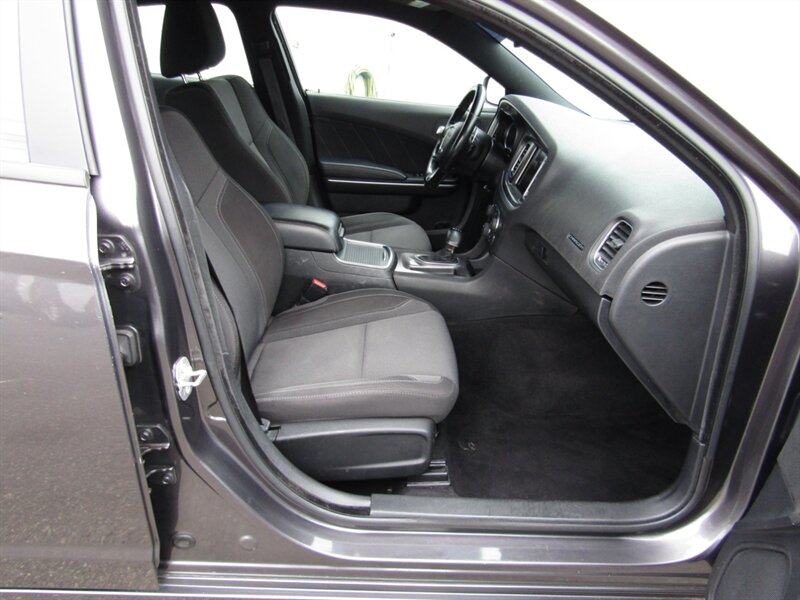 2019 Dodge Charger AWD,SXT,CONV PKG,RVC,SILVER CERTIFIED - Photo 22 - Haddon Twp, NJ 08107