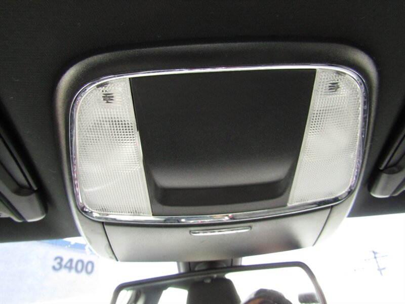 2019 Dodge Charger AWD,SXT,CONV PKG,RVC,SILVER CERTIFIED - Photo 32 - Haddon Twp, NJ 08107