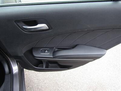 2019 Dodge Charger AWD,SXT,CONV PKG,RVC,SILVER CERTIFIED - Photo 20 - Haddon Twp, NJ 08107