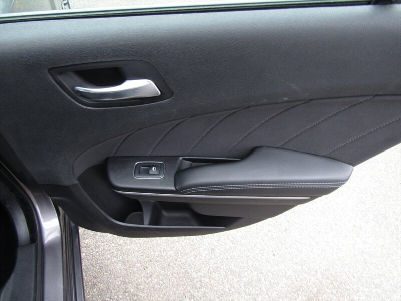 2019 Dodge Charger AWD,SXT,CONV PKG,RVC,SILVER CERTIFIED - Photo 20 - Haddon Twp, NJ 08107