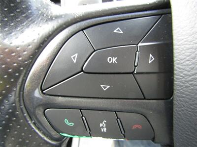 2019 Dodge Charger AWD,SXT,CONV PKG,RVC,SILVER CERTIFIED - Photo 25 - Haddon Twp, NJ 08107